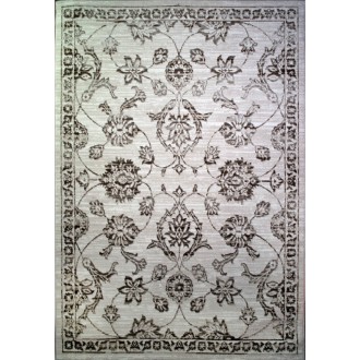 Χαλί Premium Venice 80013 - Polyester 100% -  CREAM / BEIGE Χαλί Premium Venice 80013 - Polyester 100% -  CREAM / BEIGE
