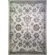 Χαλί Premium Venice 80013 - Polyester 100% -  CREAM / BEIGE Χαλί Premium Venice 80013 - Polyester 100% -  CREAM / BEIGE