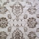 Χαλί Premium Venice 80013 - Polyester 100% -  CREAM / BEIGE Χαλί Premium Venice 80013 - Polyester 100% -  CREAM / BEIGE