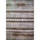 Χαλί Premium Venice 80014 - Polyester 100% -  CREAM / BEIGE Χαλί Premium Venice 80014 - Polyester 100% -  CREAM / BEIGE