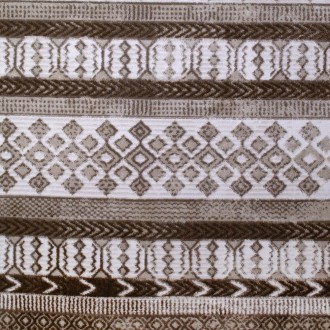 Χαλί Premium Venice 80014 - Polyester 100% -  CREAM / BEIGE Χαλί Premium Venice 80014 - Polyester 100% -  CREAM / BEIGE