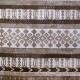 Χαλί Premium Venice 80014 - Polyester 100% -  CREAM / BEIGE Χαλί Premium Venice 80014 - Polyester 100% -  CREAM / BEIGE