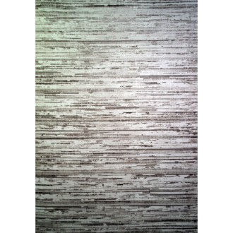Χαλί Premium Venice 80015- Polyester 100% -  CREAM / BEIGE Χαλί Premium Venice 80015- Polyester 100% -  CREAM / BEIGE