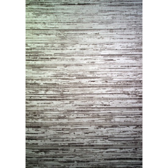 Χαλί Premium Venice 80015- Polyester 100% -  CREAM / BEIGE Χαλί Premium Venice 80015- Polyester 100% -  CREAM / BEIGE