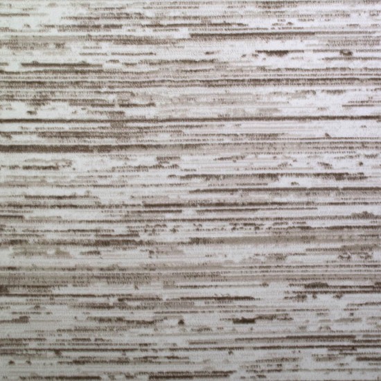 Χαλί Premium Venice 80015- Polyester 100% -  CREAM / BEIGE Χαλί Premium Venice 80015- Polyester 100% -  CREAM / BEIGE