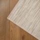Χαλί Premium Venice 80015- Polyester 100% -  CREAM / BEIGE Χαλί Premium Venice 80015- Polyester 100% -  CREAM / BEIGE