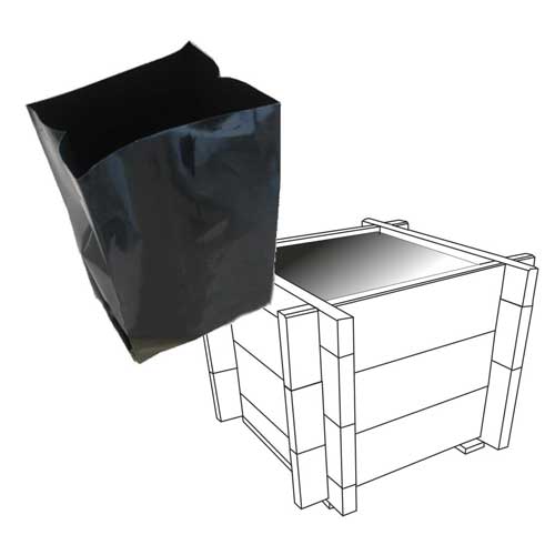 Οι ξύλινες γλάστρες economy συναρμολογούνται σε λιγότερο από 5 λεπτά-01